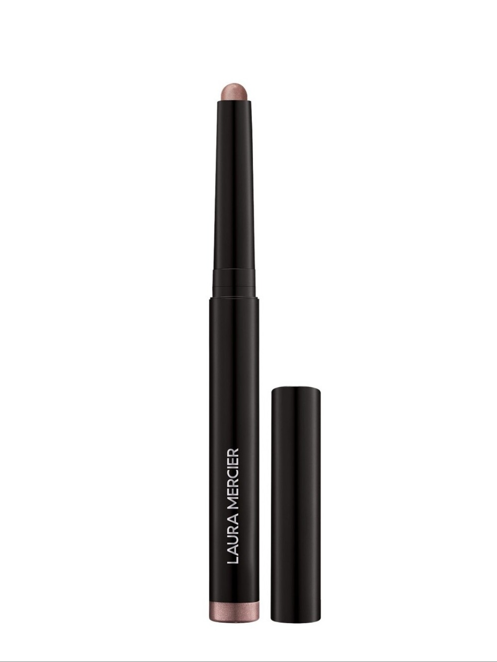 Laura Mercier Caviar Stick - Strapless